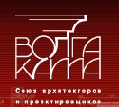 Некоммерческое партнёрство "Союз архитекторов и проектировщиков "ВОЛГА-КАМА"